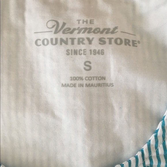 Restocked Vermont country store - - Picture 4 of 4